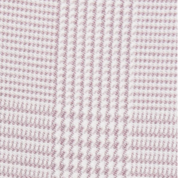 WAYF PLUS SIZE ROXY JUMPSUIT size 3x - Picture 6 of 7